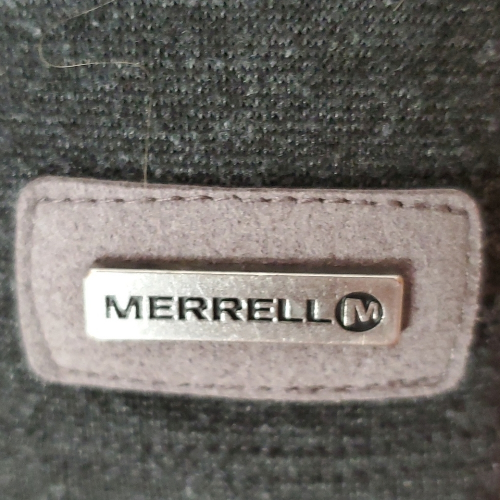 Merrell Active Dress - Picture 4 of 9